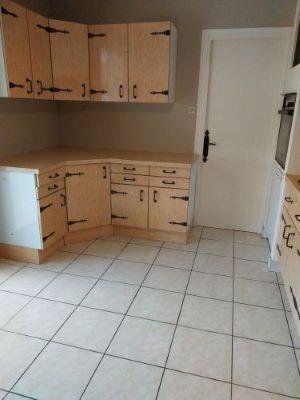 Maison a vendre La Gacilly 56200 Morbihan 180 m2 7 pièces 230560 euros