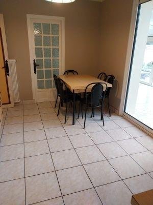 Maison a vendre La Gacilly 56200 Morbihan 180 m2 7 pièces 230560 euros