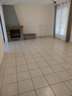 Maison a vendre La Gacilly 56200 Morbihan 180 m2 7 pièces 230560 euros