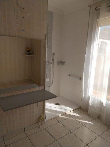 Maison a vendre La Gacilly 56200 Morbihan 180 m2 7 pièces 230560 euros