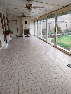 Maison a vendre La Gacilly 56200 Morbihan 180 m2 7 pièces 230560 euros