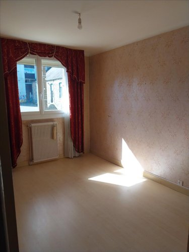 Maison a vendre La Gacilly 56200 Morbihan 180 m2 7 pièces 230560 euros