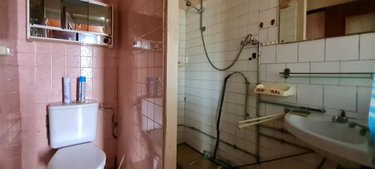 Maison a vendre Longueil-Annel 60150 Oise 85 m2 3 pièces 100750 euros