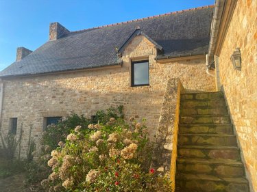 Maison a vendre Dinard 35800 Ille-et-Vilaine 220 m2 6 pièces 1200000 euros