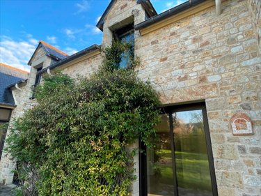 Maison a vendre Dinard 35800 Ille-et-Vilaine 220 m2 6 pièces 1200000 euros