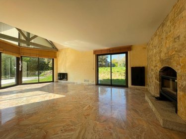 Maison a vendre Dinard 35800 Ille-et-Vilaine 220 m2 6 pièces 1200000 euros