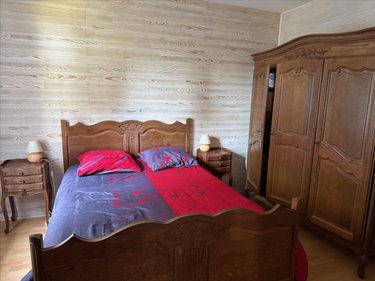 Maison a vendre Percy-en-Normandie 50410 Manche 180 m2 7 pièces 416090 euros