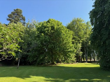 Maison a vendre Percy-en-Normandie 50410 Manche 180 m2 7 pièces 416090 euros