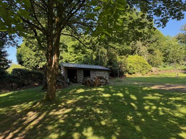 Maison a vendre Percy-en-Normandie 50410 Manche 180 m2 7 pièces 416090 euros
