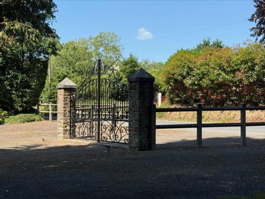 Maison a vendre Percy-en-Normandie 50410 Manche 180 m2 7 pièces 416090 euros