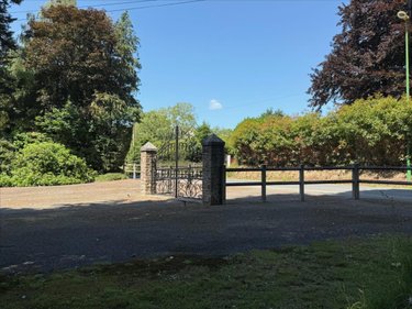 Maison a vendre Percy-en-Normandie 50410 Manche 180 m2 7 pièces 416090 euros