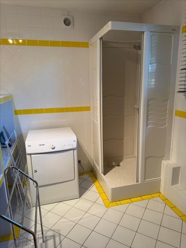 Maison a vendre Percy-en-Normandie 50410 Manche 180 m2 7 pièces 416090 euros