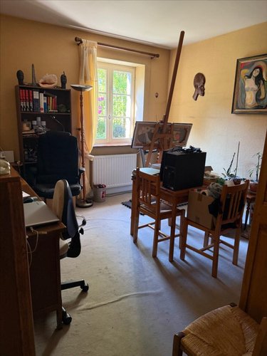 Maison a vendre Percy-en-Normandie 50410 Manche 180 m2 7 pièces 416090 euros