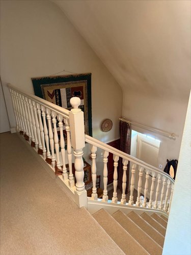Maison a vendre Percy-en-Normandie 50410 Manche 180 m2 7 pièces 416090 euros