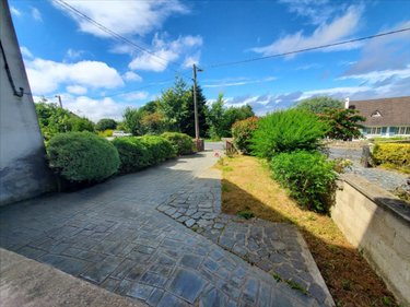 Maison a vendre Cherbourg-en-Cotentin 50100 Manche 118 m2 5 pièces 163750 euros