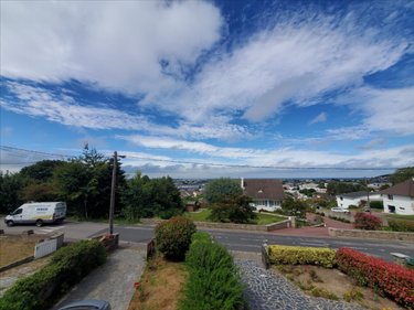 Maison a vendre Cherbourg-en-Cotentin 50100 Manche 118 m2 5 pièces 163750 euros