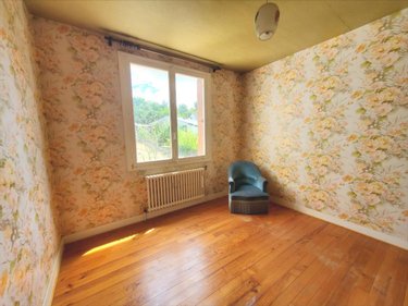 Maison a vendre Cherbourg-en-Cotentin 50100 Manche 118 m2 5 pièces 163750 euros