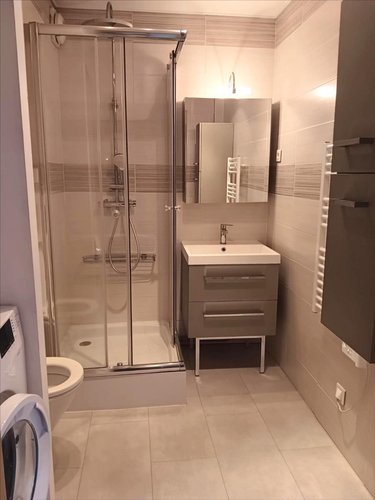 Appartement a vendre Rouen 76000 Seine-Maritime 33 m2 2 pièces 99000 euros