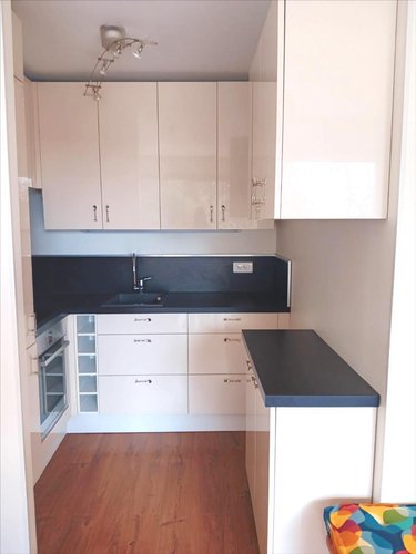 Appartement a vendre Rouen 76000 Seine-Maritime 33 m2 2 pièces 99000 euros