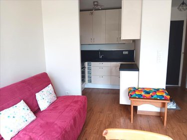 Appartement a vendre Rouen 76000 Seine-Maritime 33 m2 2 pièces 105000 euros