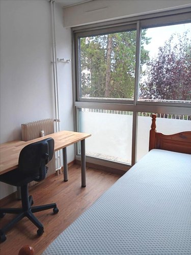 Appartement a vendre Rouen 76000 Seine-Maritime 33 m2 2 pièces 99000 euros