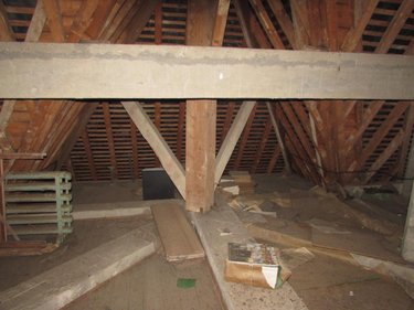 Maison a vendre Villedieu-les-Poêles-Rouffigny 50800 Manche 284 m2 12 pièces 365000 euros