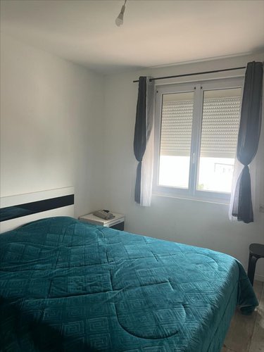 Maison a vendre Le Portel 62480 Pas-de-Calais 90 m2 5 pièces 210000 euros