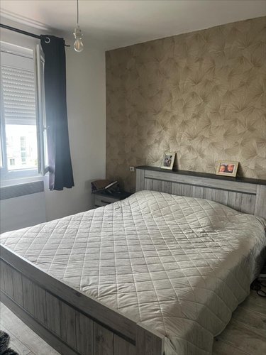 Maison a vendre Le Portel 62480 Pas-de-Calais 90 m2 5 pièces 210000 euros