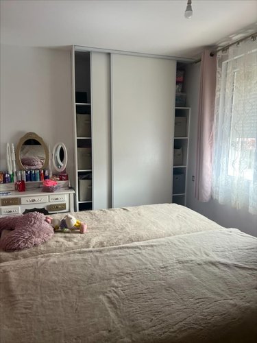 Maison a vendre Le Portel 62480 Pas-de-Calais 90 m2 5 pièces 210000 euros