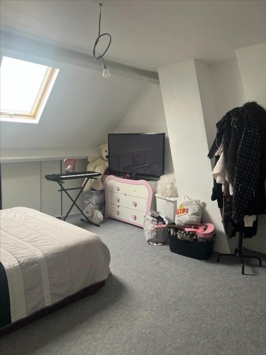 Maison a vendre Le Portel 62480 Pas-de-Calais 90 m2 5 pièces 210000 euros