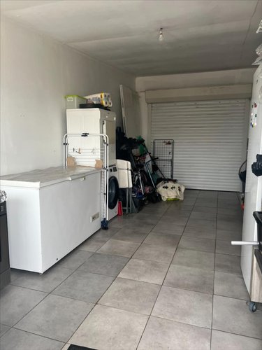 Maison a vendre Le Portel 62480 Pas-de-Calais 90 m2 5 pièces 210000 euros