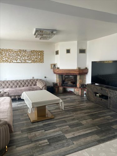 Maison a vendre Le Portel 62480 Pas-de-Calais 90 m2 5 pièces 210000 euros