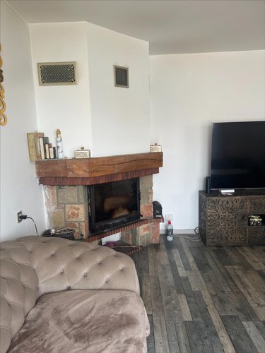 Maison a vendre Le Portel 62480 Pas-de-Calais 90 m2 5 pièces 210000 euros