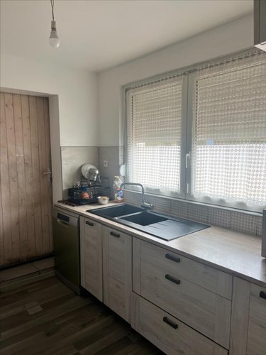 Maison a vendre Le Portel 62480 Pas-de-Calais 90 m2 5 pièces 210000 euros