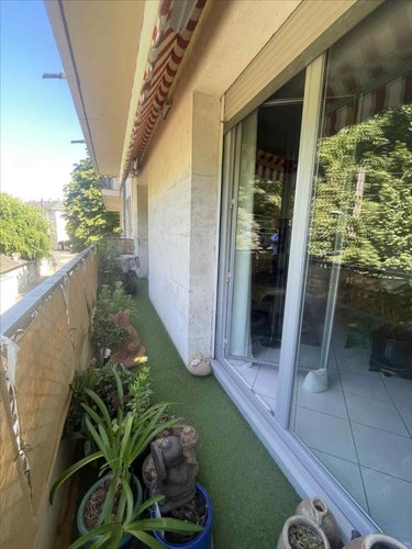 Appartement a vendre Saumur 49400 Maine-et-Loire 85 m2 3 pièces 173085 euros