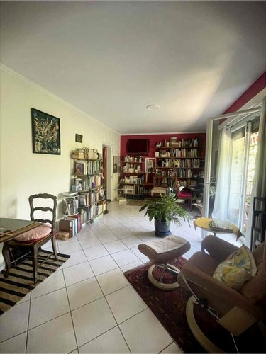 Appartement a vendre Saumur 49400 Maine-et-Loire 85 m2 3 pièces 173085 euros