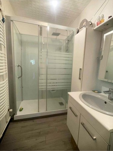 Appartement a vendre Saumur 49400 Maine-et-Loire 85 m2 3 pièces 173085 euros