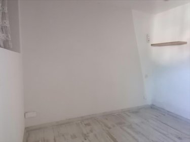 Maison a vendre La Celle-Saint-Avant 37160 Indre-et-Loire 68 m2 4 pièces 57750 euros