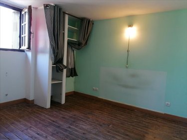 Maison a vendre La Celle-Saint-Avant 37160 Indre-et-Loire 68 m2 4 pièces 57750 euros