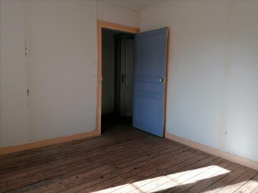 Maison a vendre La Celle-Saint-Avant 37160 Indre-et-Loire 68 m2 4 pièces 57750 euros
