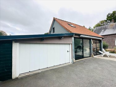 Maison a vendre Hautot-sur-Mer 76550 Seine-Maritime 185 m2 8 pièces 577500 euros