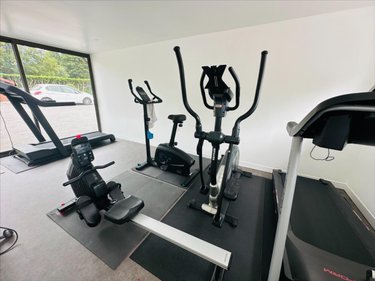 Maison a vendre Hautot-sur-Mer 76550 Seine-Maritime 182 m2 8 pièces 549000 euros