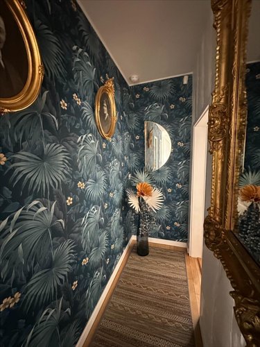 Maison a vendre Hautot-sur-Mer 76550 Seine-Maritime 182 m2 8 pièces 577500 euros