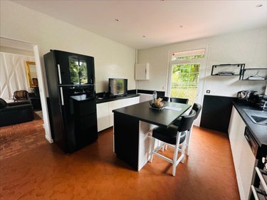 Maison a vendre Hautot-sur-Mer 76550 Seine-Maritime 185 m2 8 pièces 577500 euros