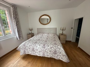 Maison a vendre Hautot-sur-Mer 76550 Seine-Maritime 182 m2 8 pièces 549000 euros