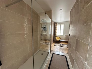 Maison a vendre Hautot-sur-Mer 76550 Seine-Maritime 185 m2 8 pièces 577500 euros