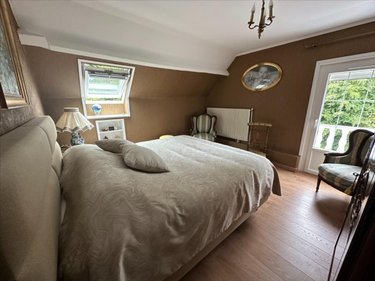 Maison a vendre Hautot-sur-Mer 76550 Seine-Maritime 182 m2 8 pièces 549000 euros