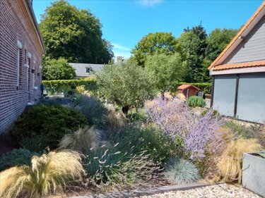 Maison a vendre Hautot-sur-Mer 76550 Seine-Maritime 185 m2 8 pièces 577500 euros