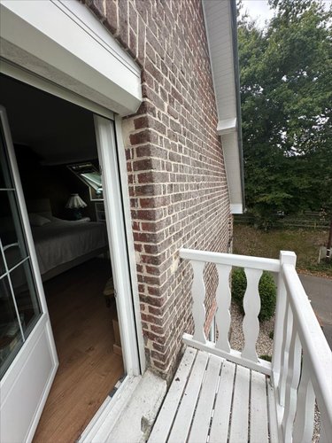 Maison a vendre Hautot-sur-Mer 76550 Seine-Maritime 182 m2 8 pièces 549000 euros