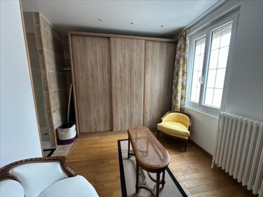 Maison a vendre Hautot-sur-Mer 76550 Seine-Maritime 182 m2 8 pièces 577500 euros